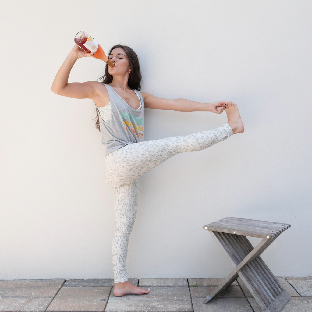 Can You Enjoy Wine While Following a Keto or Low-Sugar Lifestyle?