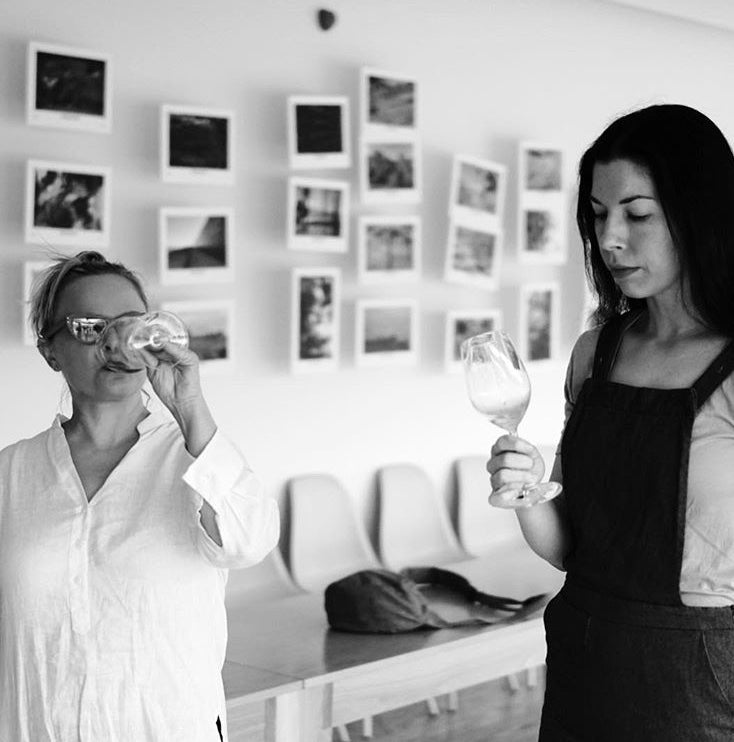 What is Clean Wine? – Good Clean Wine
