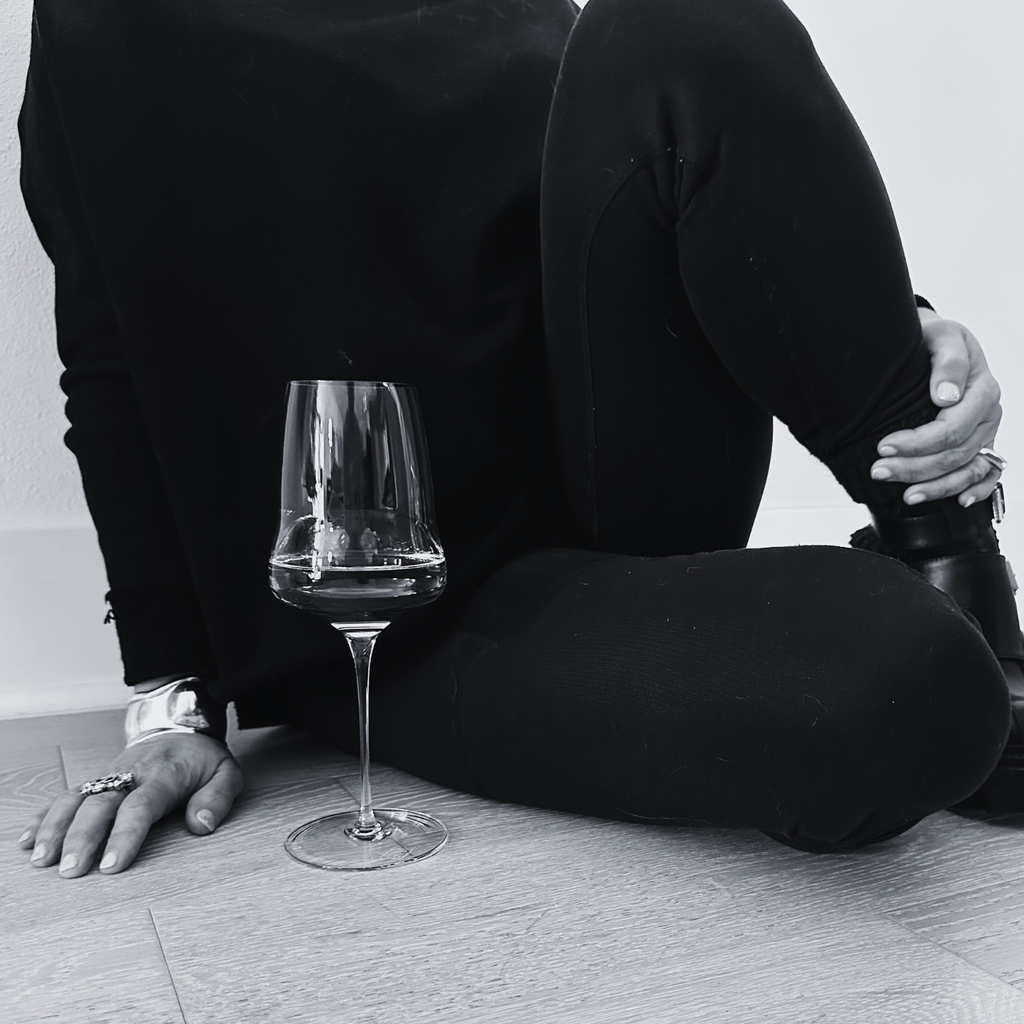 What Does Clean Wine Mean? A Guide to Minimal-Intervention Wine