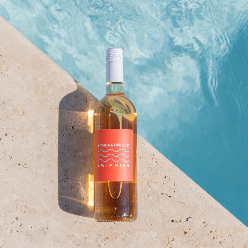 Rosé All Day (and Then Some): Our 6-for-4 Bundle Is Here
