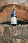 Ivole - good clean white