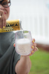 notte bianca cans  4-pack