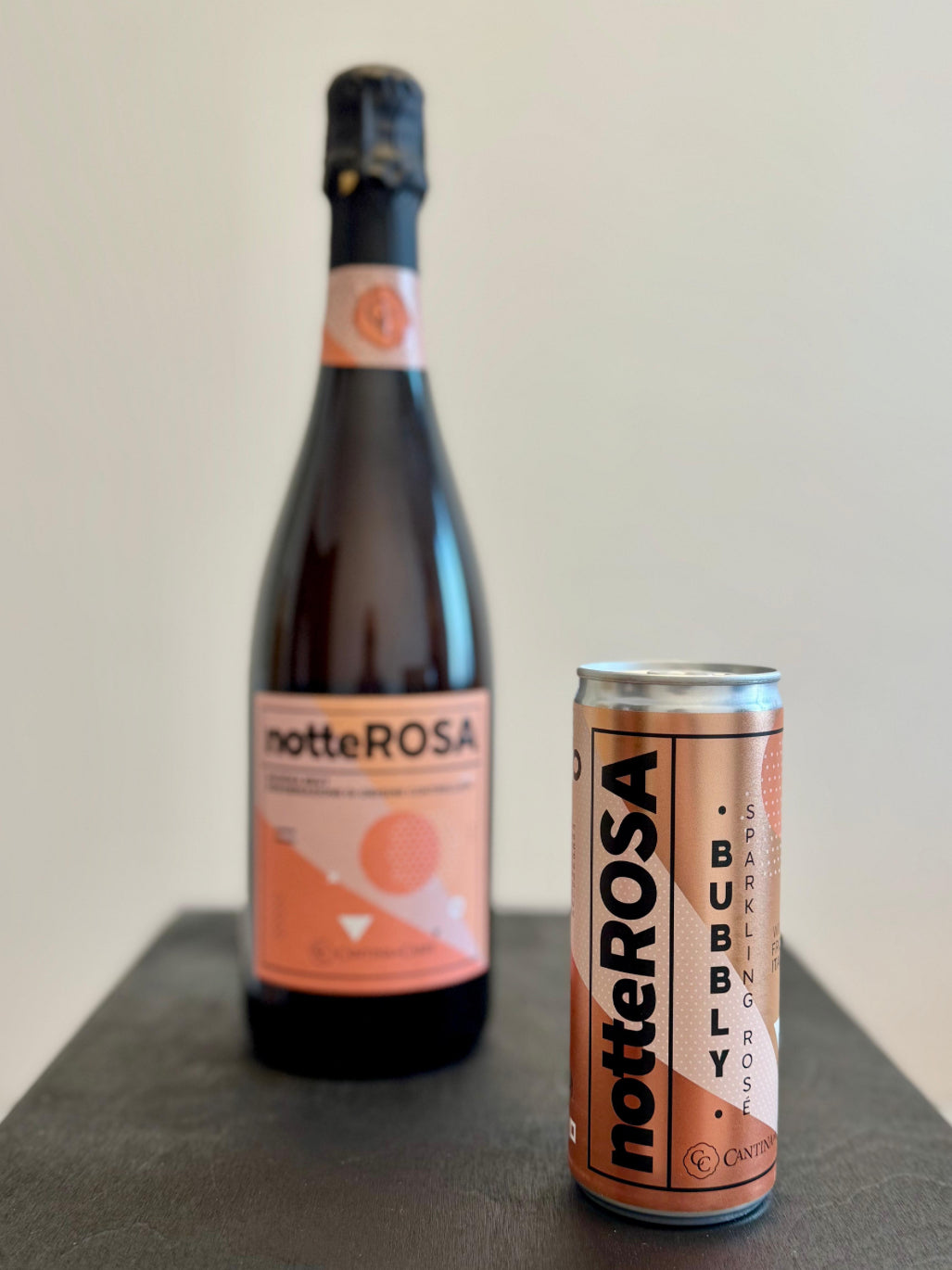 Notte Rosa Sparkling Lambrusco Wine From Emilia Romagna Good Clean Wine Notte Rosa Sparkling Lambrusco Wine From Emilia Romagna Good Clean Wine