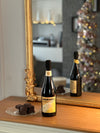 Notte Bianca & Salted Caramel Truffle Gift Set