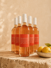 Rosé Bundle