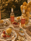 Rosé Bundle