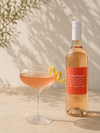Apéro bundle