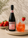 Apéro bundle