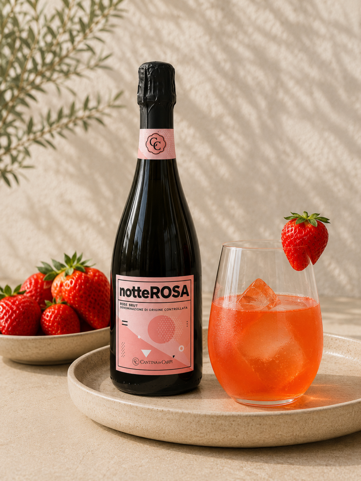 Apéro bundle