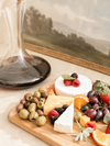 Good Clean Cabernet