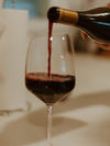 Good Clean Cabernet