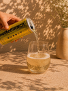 notte bianca cans  4-pack