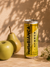 notte bianca cans  4-pack
