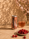 notte rosa Cans 4-Pack