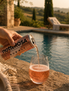 notte rosa Cans 4-Pack