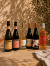 Tasting Bundle