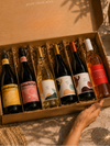 Tasting Bundle