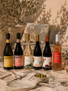 Tasting Bundle