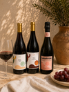 Tasting Bundle