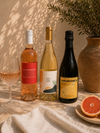 Tasting Bundle