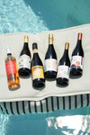 Tasting Bundle