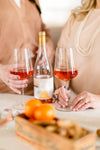 Rosé Bundle