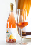 Good Clean Rosé