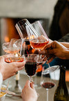 Good Clean Rosé